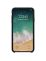 Чехол-крышка NILLKIN для Apple iPhone XS Max (iPhone 6.5) (серия Flex PURE case) Интернет-магазин MobileforSale.ru Санкт-Петербург, Самара, Новосибирск, Екатеринбург, Москва, Нижний Новгород, Ростов-на-Дону, Омск, Челябинск, Грозный, Липецк, Калининград, Ижевск, Воронеж, Волгоград, Пермь, Оренбург, Саратов, Уфа, Благовещенск, Петропавловск-Камчатский, Хабаровск, Иркутск, Владивосток, Чебоксары, Кызыл, Барнаул, Черкесск, Ханты-Мансийск, Краснодар, Кострома, Петрозаводск, Майкоп, Элиста, Махачкала, Калуга, Иваново, Курск, Киров, Вологда, Владимир, Владикавказ, Йошкар-Ола, Ярославль, Пенза, Орёл, Великий Новгород, Мурманск, Ставрополь, Псков, Саранск, Рязань, Смоленск, Тамбов, Сыктывкар, Ульяновск, Тверь, Тула, Биробиджан, Магадан, Южно-Сахалинск, Чита, Улан-Удэ, Брянск, Белгород, Астрахань, Архангельск, Салехард, Тюмень, Томск, Курган, Красноярск, Кемерово, Горно-Алтайск, Абакан, Якутск, Нальчик, Анадырь, Магас, Восточное Дегунино, Нарьян-Мар